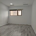 Kirayə (aylıq) 9 otaqlı Ofis, 28 May metrosu, Nəsimi rayonu 17