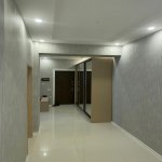 Kirayə (aylıq) 3 otaqlı Yeni Tikili, Badamdar qəs., Səbail rayonu 16