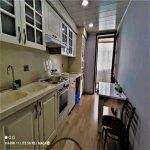Kirayə (aylıq) 3 otaqlı Köhnə Tikili, 28 May metrosu, Nəsimi rayonu 19