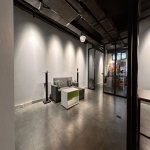 Kirayə (aylıq) 2 otaqlı Ofis, İçərişəhər metrosu, Səbail rayonu 4