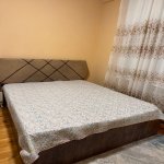 Kirayə (aylıq) 2 otaqlı Yeni Tikili, Əhmədli metrosu, Xətai rayonu 11