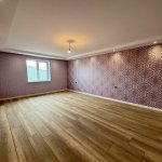 Satılır 5 otaqlı Həyət evi/villa, Masazır, Abşeron rayonu 16