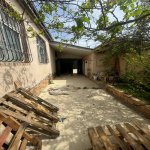 Продажа 3 комнат Дома/Виллы, Масазыр, Абшерон район 3