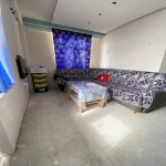 Satılır 2 otaqlı Yeni Tikili Xırdalan 6