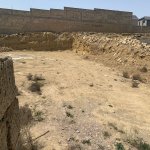 Продажа Участок, пос. Бадамдар, Сябаиль район 6