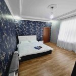 Kirayə (günlük) 4 otaqlı Həyət evi/villa Qəbələ 3