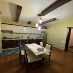 Kirayə (aylıq) 4 otaqlı Bağ evi, Şüvəlan, Xəzər rayonu 11
