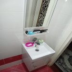 Продажа 3 комнатная Новостройка, м. Ази Асланова метро, Хетаи район 7