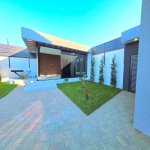 Satılır 5 otaqlı Həyət evi/villa, Mərdəkan, Xəzər rayonu 1