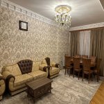 Satılır 3 otaqlı Yeni Tikili, Nəriman Nərimanov metrosu, Nərimanov rayonu 1