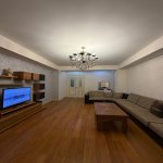 Продажа 3 комнатная Новостройка, Масазыр, Абшерон район 2