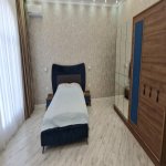 Kirayə (aylıq) 6 otaqlı Bağ evi, Mərdəkan, Xəzər rayonu 4