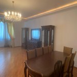 Kirayə (aylıq) 3 otaqlı Yeni Tikili, Yasamal rayonu 2