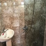 Kirayə (aylıq) 2 otaqlı Həyət evi/villa, Azadlıq metrosu, Binəqədi rayonu 7