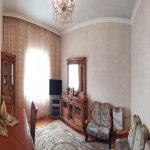Satılır 4 otaqlı Həyət evi/villa, Ramana qəs., Sabunçu rayonu 7