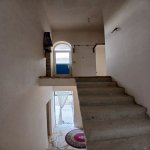 Продажа 5 комнатная Дома/Виллы, Масазыр, Абшерон район 14