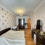 Satılır 6 otaqlı Bağ evi, Şıxlar qəs., Qaradağ rayonu 10