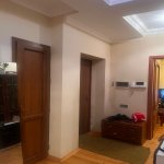 Kirayə (aylıq) 2 otaqlı Yeni Tikili, Badamdar qəs., Səbail rayonu 6