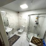 Kirayə (aylıq) 2 otaqlı Yeni Tikili, 20 Yanvar metrosu, Yasamal rayonu 4