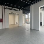 Kirayə (aylıq) Obyekt, Koroğlu metrosu, Bakıxanov qəs., Sabunçu rayonu 11