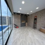 Satılır 5 otaqlı Bağ evi, Şüvəlan, Xəzər rayonu 25