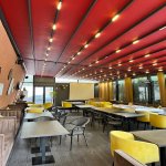 Kirayə (aylıq) Obyekt, 28 May metrosu, Nəsimi rayonu 1
