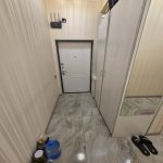 Продажа 2 комнатная Новостройка Хырдалан 5