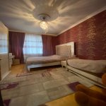 Satılır 3 otaqlı Köhnə Tikili, Neftçilər metrosu, Nizami rayonu 8