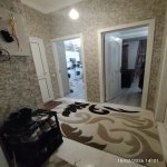 Продажа 2 комнатная Новостройка Хырдалан 2