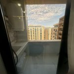 Kirayə (aylıq) 2 otaqlı Yeni Tikili, 28 May metrosu, Nəsimi rayonu 13