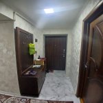 Satılır 3 otaqlı Köhnə Tikili, Hövsan qəs., Suraxanı rayonu 8