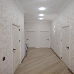 Kirayə (günlük) 4 otaqlı Həyət evi/villa Qax 6