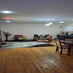 Satılır 3 otaqlı Həyət evi/villa, Novxanı, Abşeron rayonu 5