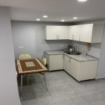 Kirayə (aylıq) Obyekt, 28 May metrosu, Nərimanov rayonu 6