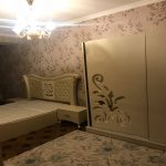 Kirayə (aylıq) 2 otaqlı Yeni Tikili Xırdalan 9
