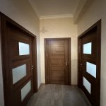 Satılır 3 otaqlı Yeni Tikili Xırdalan 18