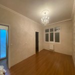 Kirayə (aylıq) 2 otaqlı Köhnə Tikili, Memar Əcəmi metrosu, 9-cu mikrorayon, Binəqədi rayonu 1