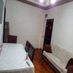Продажа 2 комнатная Вторичка, м. Гара Гараева метро, Кинотеатр Севиндж, Низаминский р-н район 3