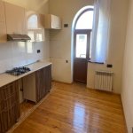 Satılır 3 otaqlı Köhnə Tikili Xırdalan 9
