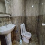 Kirayə (aylıq) 2 otaqlı Yeni Tikili Xırdalan 6