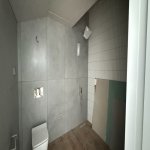 Satılır 5 otaqlı Həyət evi/villa, Novxanı, Abşeron rayonu 16