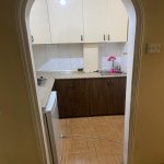 Kirayə (aylıq) 2 otaqlı Köhnə Tikili, H.Aslanov qəs., Xətai rayonu 3