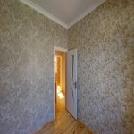 Satılır 5 otaqlı Həyət evi/villa Xırdalan 19
