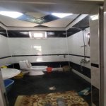 Satılır 2 otaqlı Həyət evi/villa, Suraxanı rayonu 8