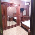 Аренда 2 комнатная Новостройка, м. Нариман Нариманов метро, Наримановский р-н район 14