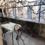 Kirayə (aylıq) 3 otaqlı Həyət evi/villa, İnşaatçılar metrosu, Yeni Yasamal qəs., Yasamal rayonu 17