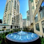 Продажа 2 комнатная Новостройка, м. Нариман Нариманов метро, Центр Гейдара Алиева, Наримановский р-н район 1