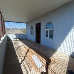 Satılır 6 otaqlı Həyət evi/villa, Binəqədi qəs., Binəqədi rayonu 22