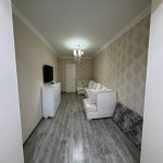 Kirayə (aylıq) 2 otaqlı Köhnə Tikili, Nəriman Nərimanov metrosu, Nərimanov rayonu 1