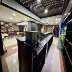 Satılır Obyekt, Nəsimi rayonu 21